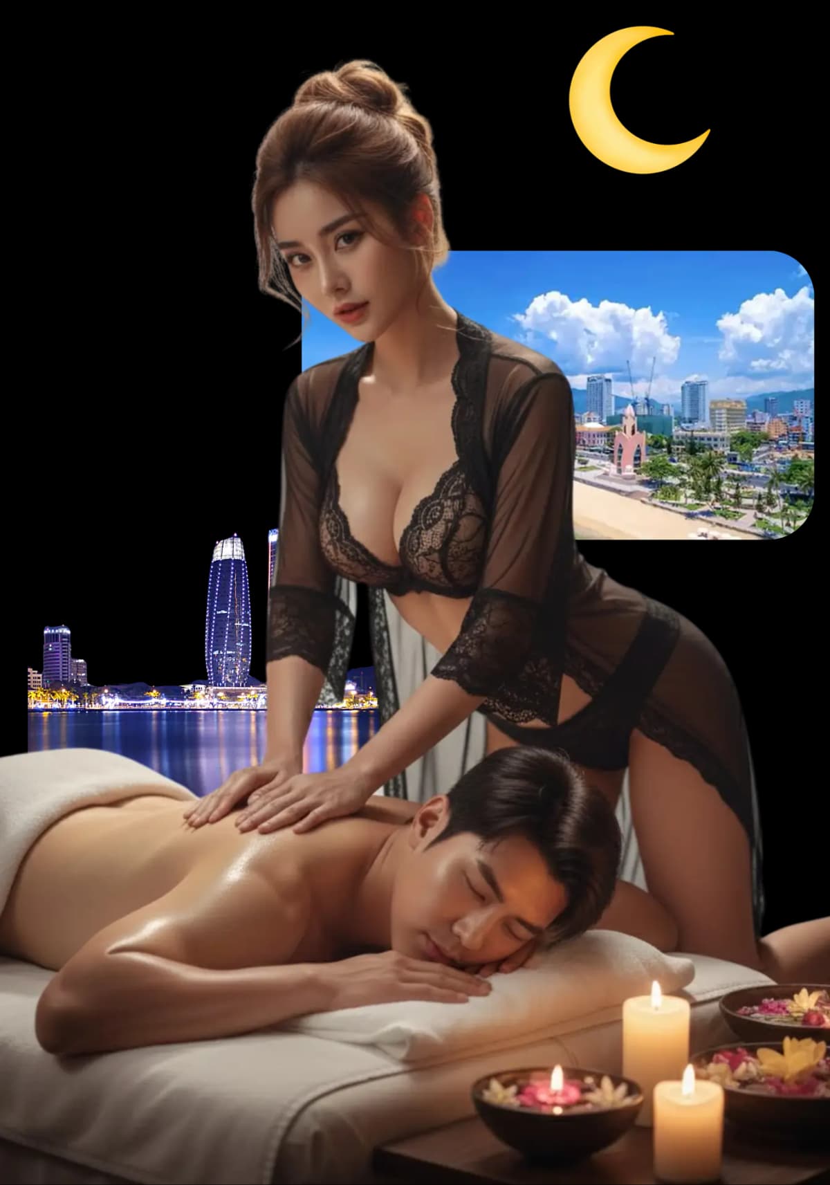 베트남